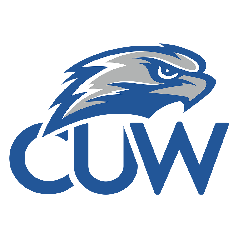 Concordia Wisconsin