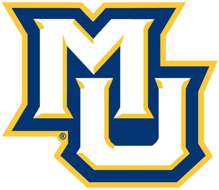Marquette University