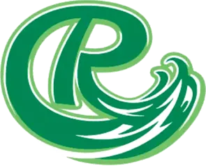 Roosevelt University