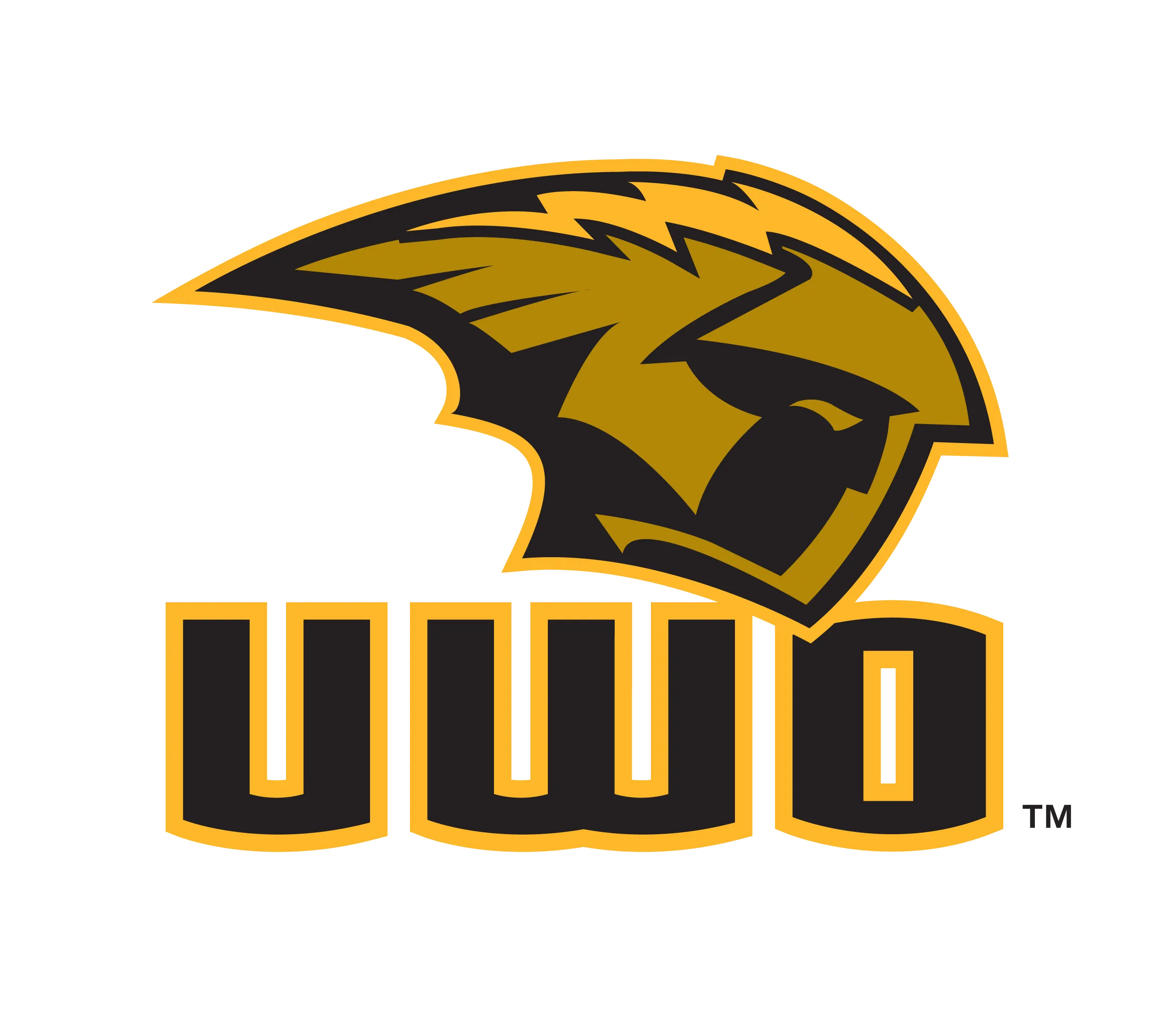 UW Oshkosh