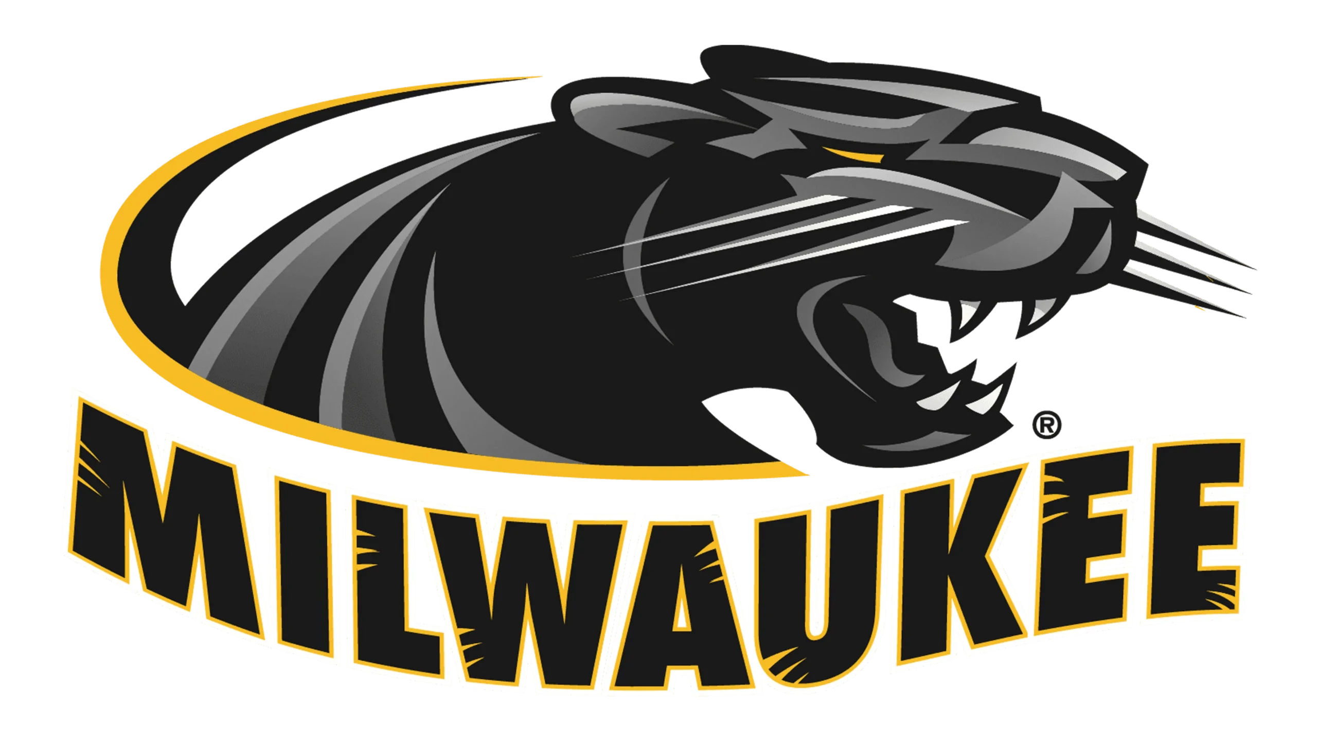UW Milwaukee