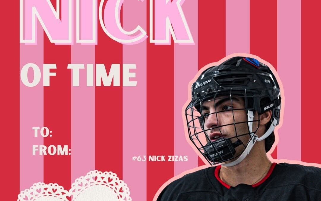 happy valentine’s day💌💐