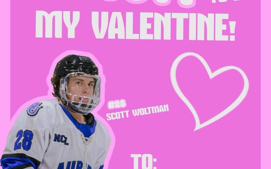 in case you’re in need of some last minute valentines…