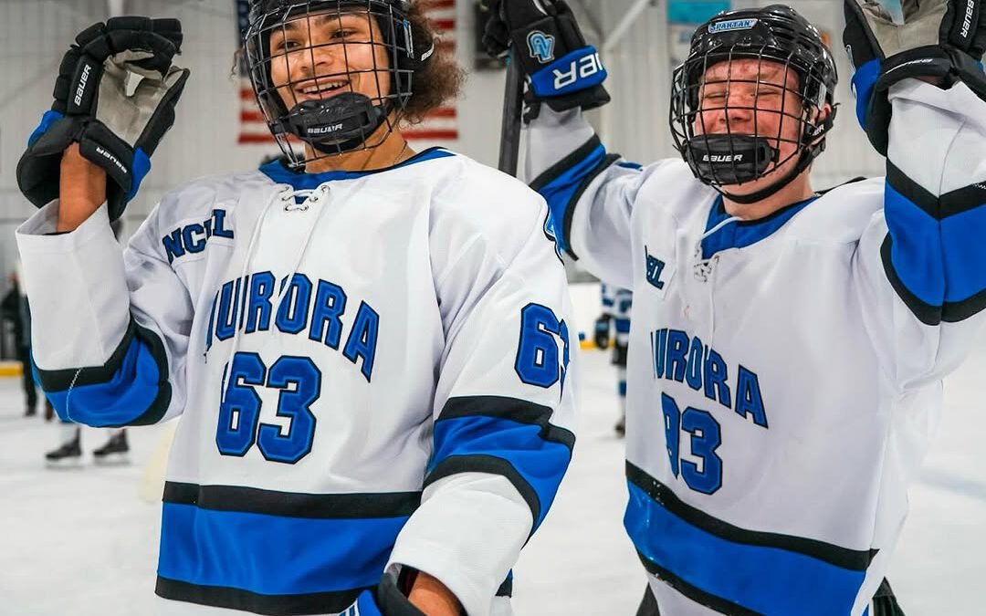 Welcome to Week 23 of the 2025-26 Hockey House Photo Spotlig…