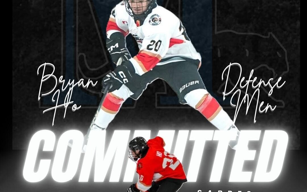 📢Commitment📢 We are excited to announce that Richmond Hill…