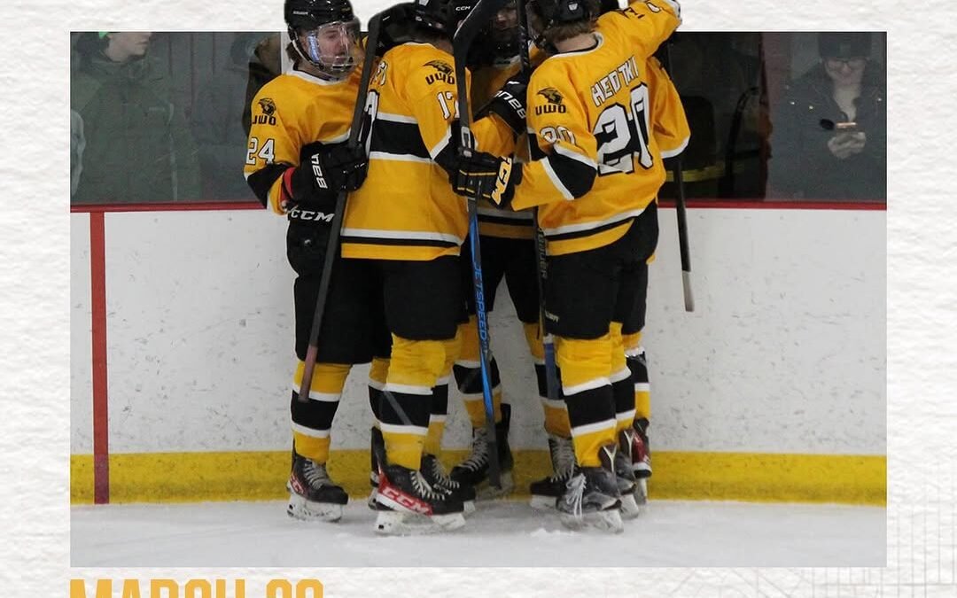 Prospect Skate!