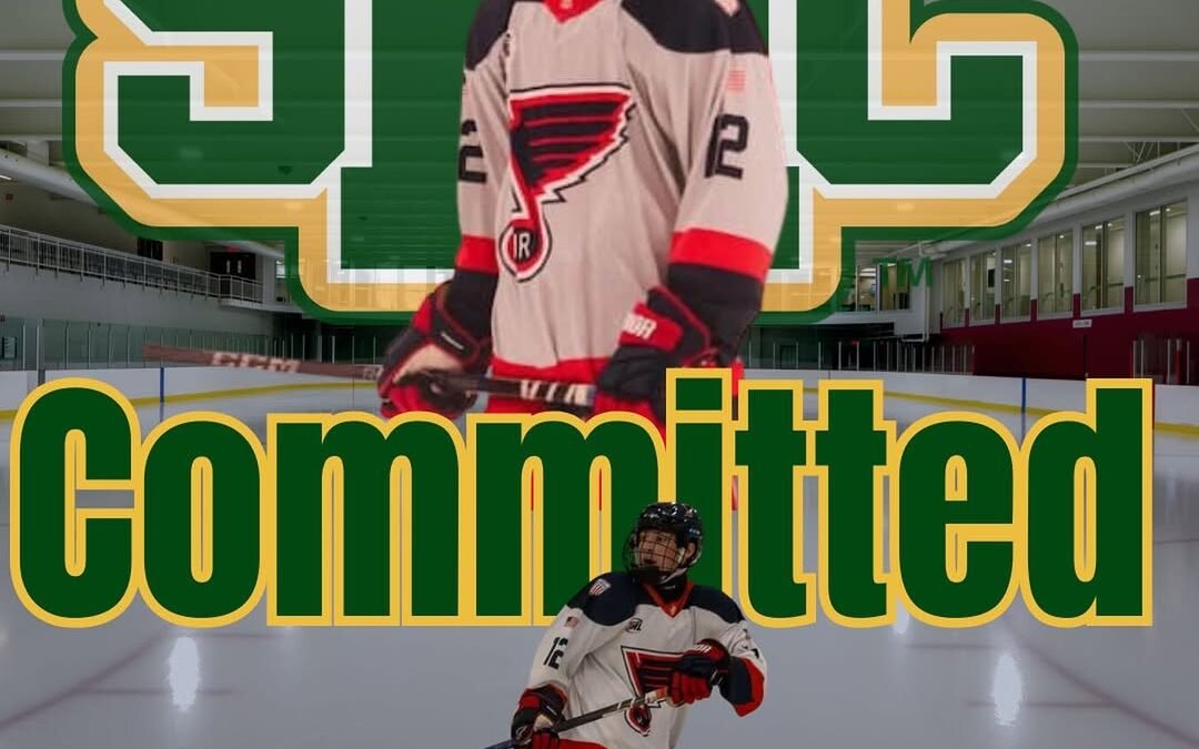 ️COMMITTED✍️
