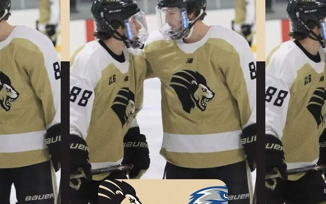 Concordia University (Wis
