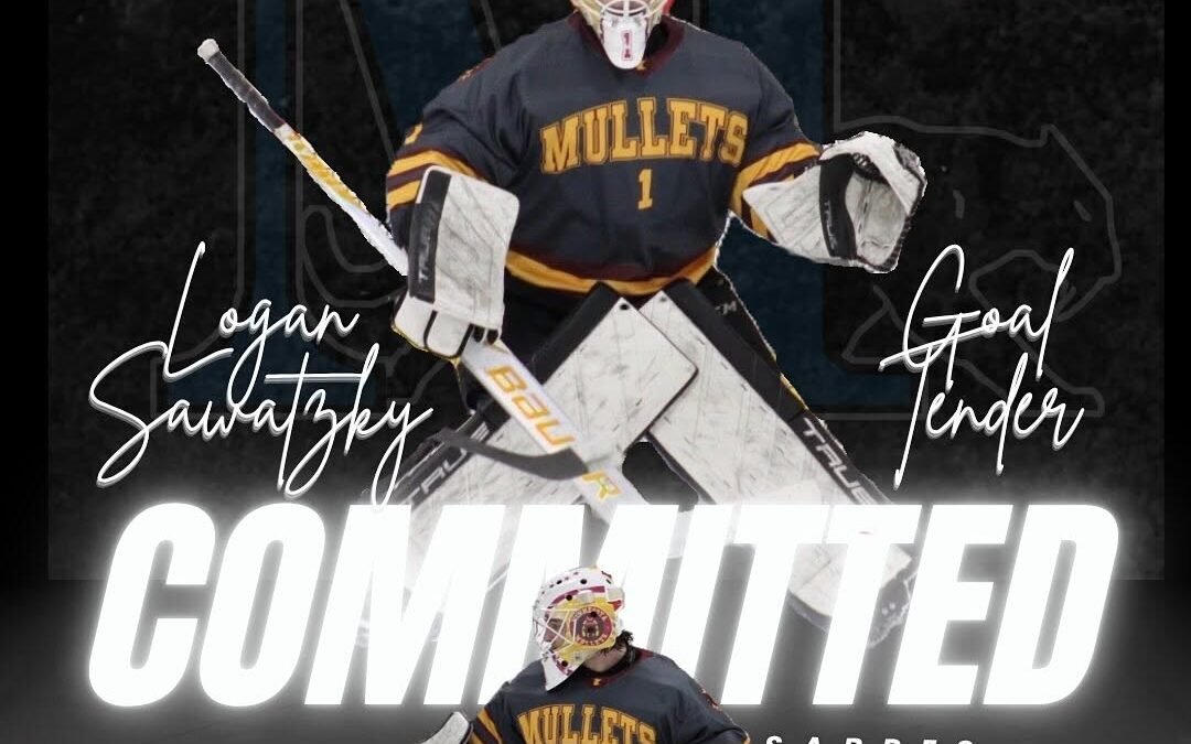 📢Commitment📢 We are excited to announce that Minnesota Mul…