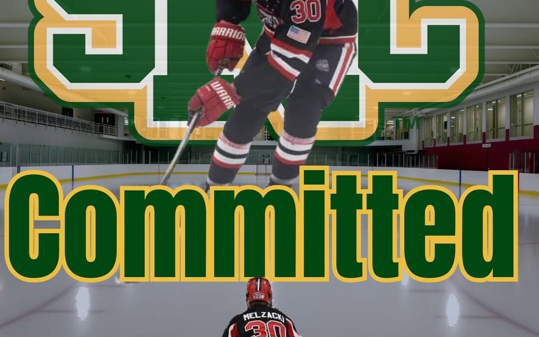 ✍️🚨COMMITTED🚨✍️ Reliable all around forward who can play a…