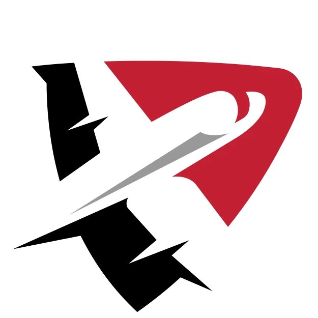 Lewis University