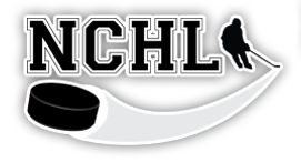 NCHL Logo
