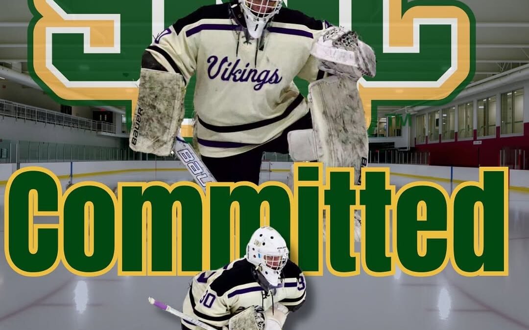 ✍️🚨COMMITTED🚨✍️
