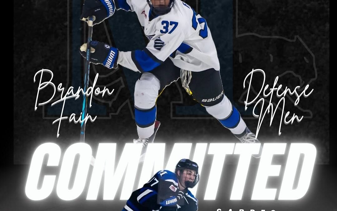 📢Commitment📢 We are excited to announce the call up of Mar…