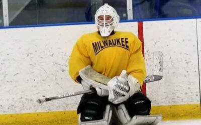 Is today a good day or a bad day, @sam.siep1?