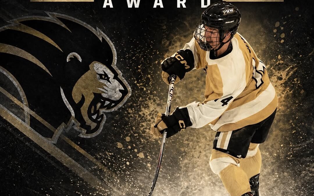 Congratulations to Alex Moon on being awarded the Pride-Hustle-Desire Award at this years Leo awards!!