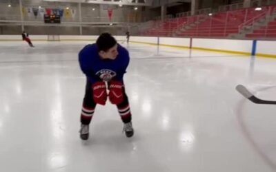 We would be happy if you tap tap tapped the link in bio to donate for Giving Day today !