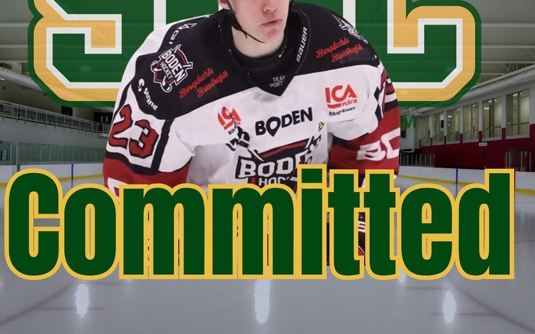 ✍️🚨COMMITTED🚨✍️