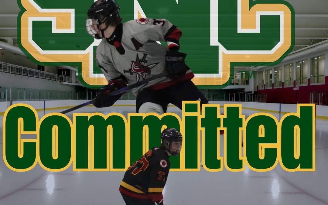 ✍️🚨COMMITTED🚨✍️