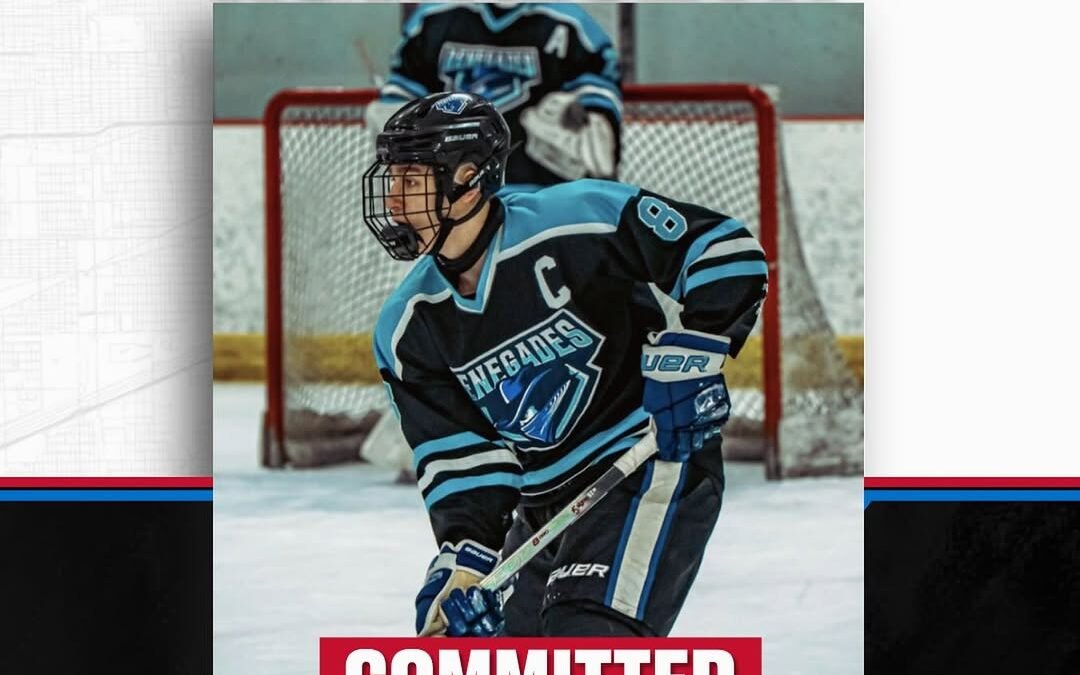 🚨COMMITTED ALERT🚨