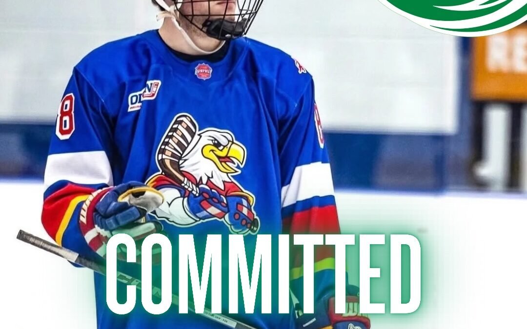 Please welcome Alex Guida to the Lakers family.