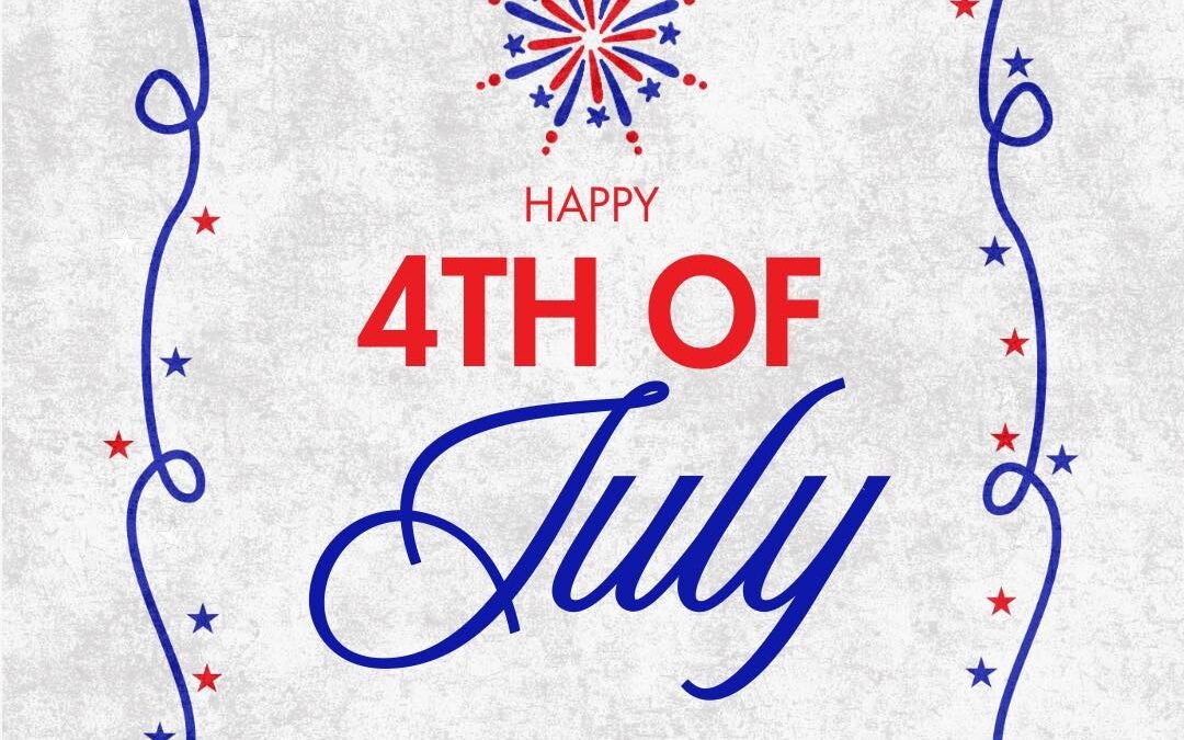 🇺🇸🇺🇸🇺🇸