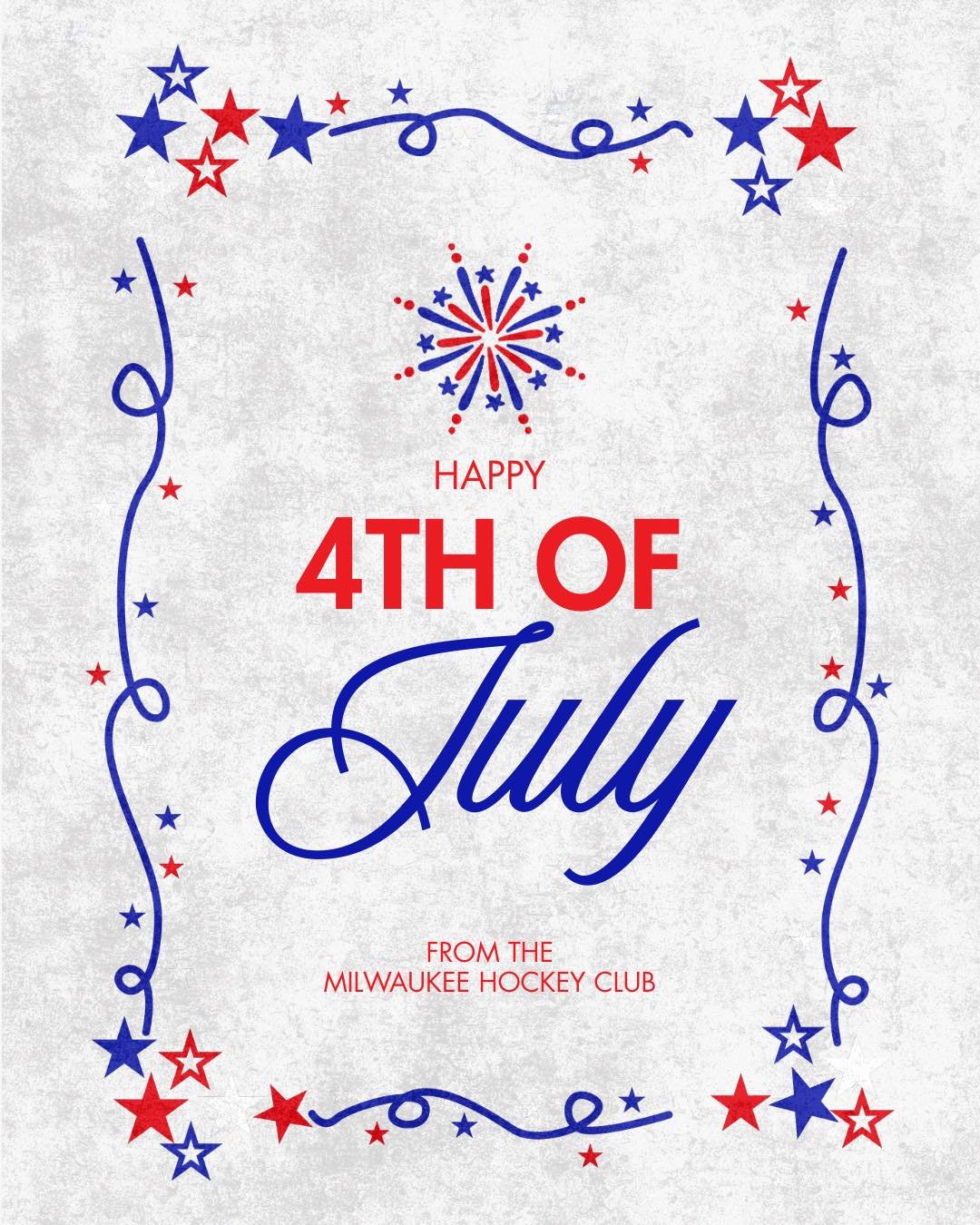 🇺🇸🇺🇸🇺🇸