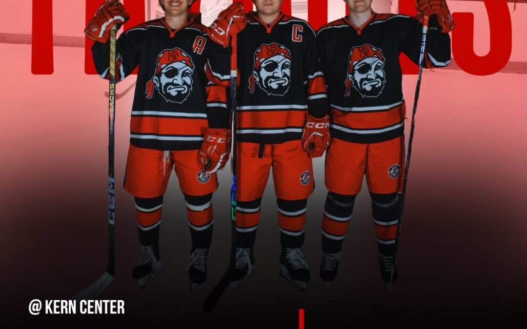 Time to get ROWDY!